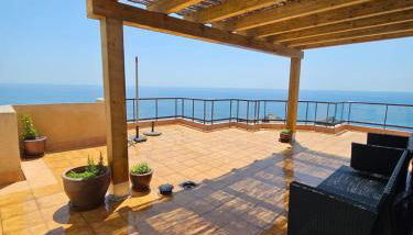 Magnificent Mediterranean Views - Foto 3