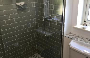 The Old Barn 26 Church Street - Foto 11