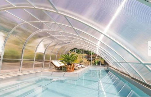 DeiMori LaMassa private villa with pool - Foto 15