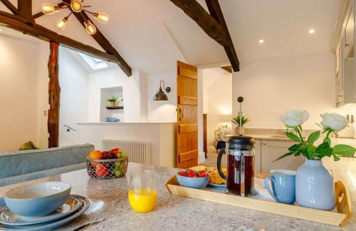 1 Bed in Hope Valley oc-89720 - Foto 31