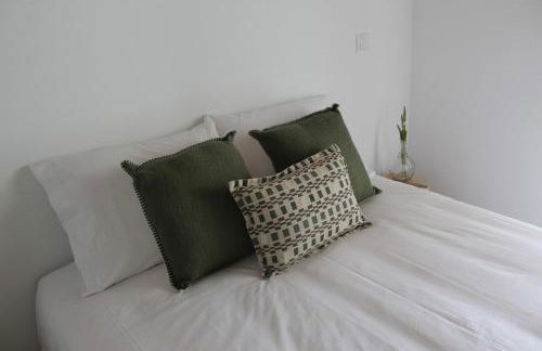 Casa do Caseiro, São Silvestre - Foto 22