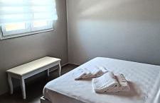 Dimora Corvino - Foto 8