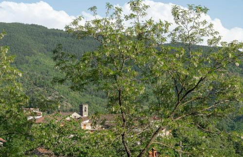 Casa Camporino - Foto 55