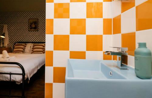 Grove House - Foto 63