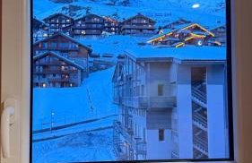 Les Appartements de Maé - Foto 4