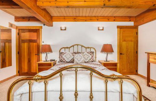 Iris Pond - Photo 26