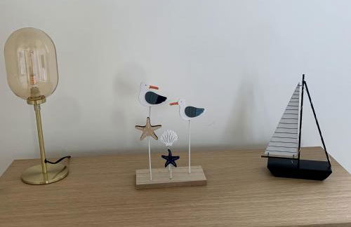 Incanto sul mare con enorme terrazza e piscina - Foto 26