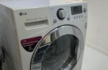 FLORIPA CENTRO SUL - Photo 16