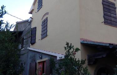 Carlo's Country House - Foto 4