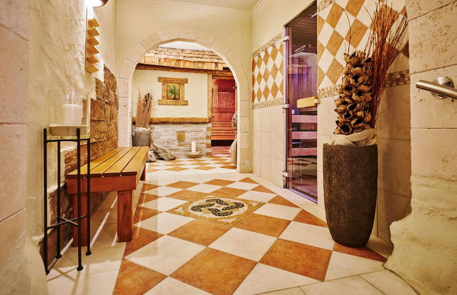 Modern Suite Directly on the ski Slope - Foto 15