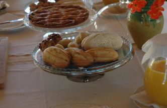 Agriturismo Baglio San Nicola - Foto 112