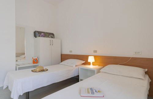 VILLA ISCHIA - Foto 53