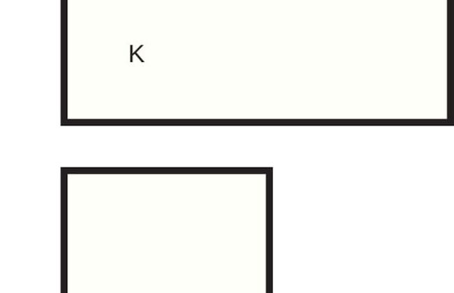 3 Person Holiday Home in Berga-by Traum - Foto 10