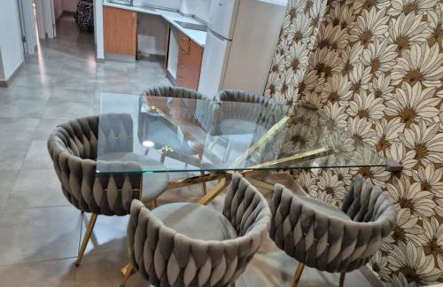 CENTRUM 4 - Photo 24