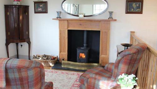 The Folly at Castlebridge - Foto 5