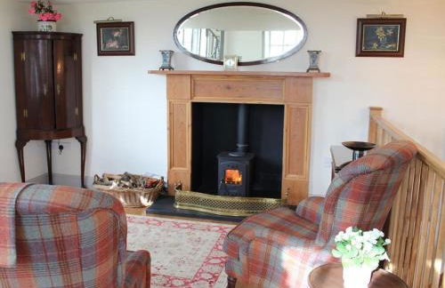 The Folly at Castlebridge - Foto 5