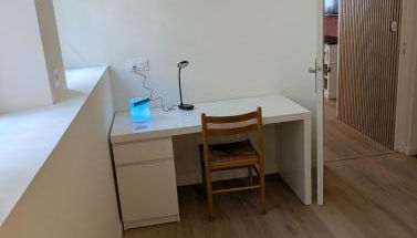 Nouveau ! Votre appartement idéal Pro et loisir - Photo 3
