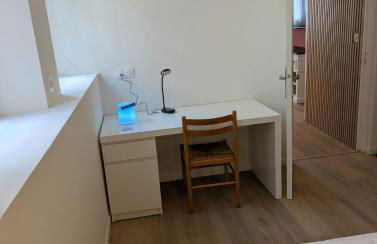 Nouveau ! Votre appartement idéal Pro et loisir - Photo 3