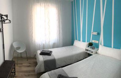 Landatxoenea - Foto 18