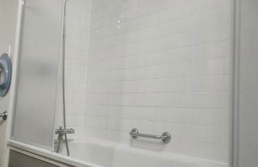 Risoul Appartement Rénové Piscine Balcons de Sirius - Foto 39