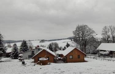 BIESZCZADZKA Antosiówka - Foto 15