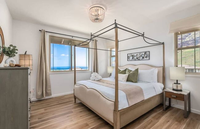 @ Marbella Lane - Stylish House + Impressive Views - Foto 10