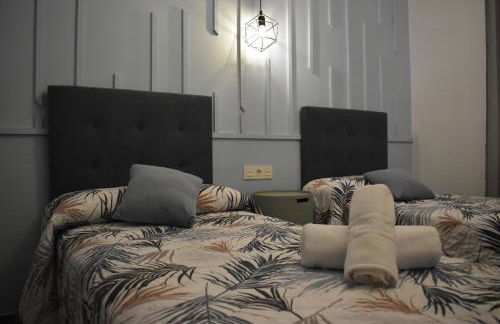 Rua 82 Apartamentos - Photo 9