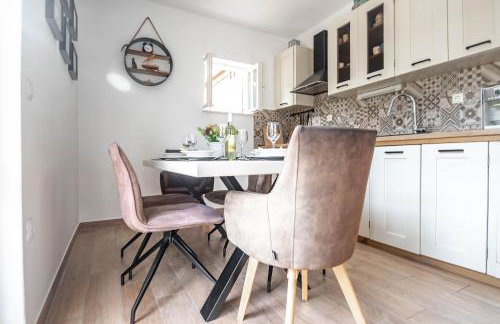 Apartmani Sladić - Photo 64