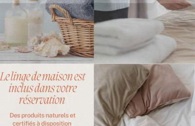 "The Oak’s Villa" Poolspa Nature - Foto 43