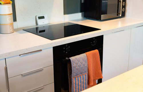 New! Stylish 2BR in Gladstone - Foto 21