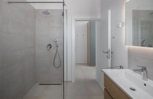 Buzinija Hp - Foto 41