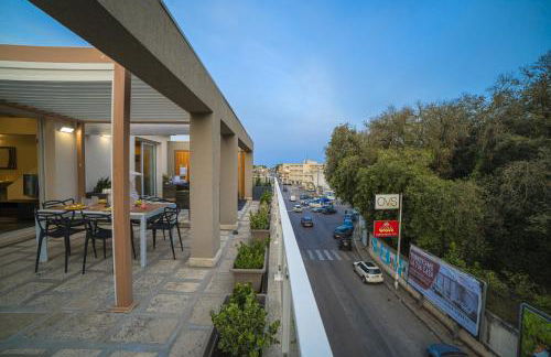 Sweet Loft Maglie - Foto 6