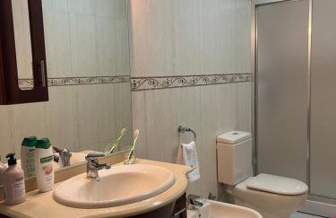 Quinta da Vinha Velha - Foto 38
