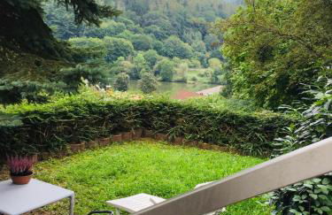 Luftkurort, Perle des Neckartals - Photo 53