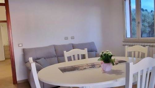 La Collina degli Dei - Foto 2