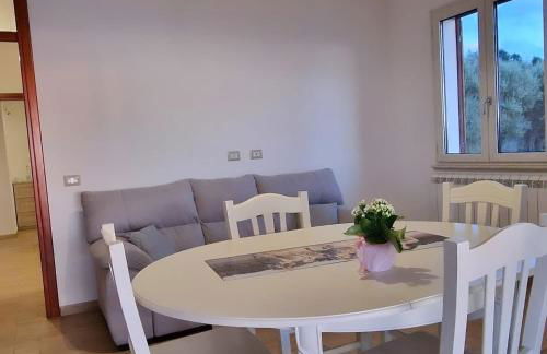 La Collina degli Dei - Foto 2