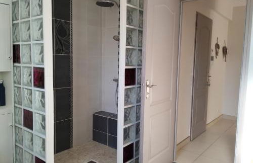 Chez nous à Saint Avertin - Foto 6