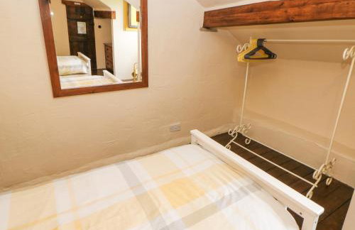 Courtyard Cottage - Foto 19