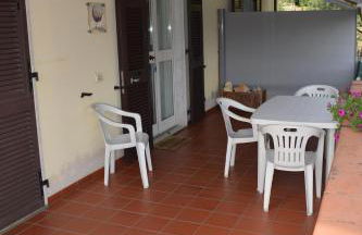 Casa Vacanza La Luna - Photo 36