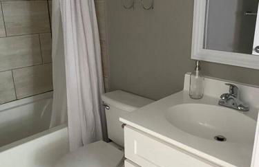 Huntersville House 3 bedrooms 2 Baths - Foto 30