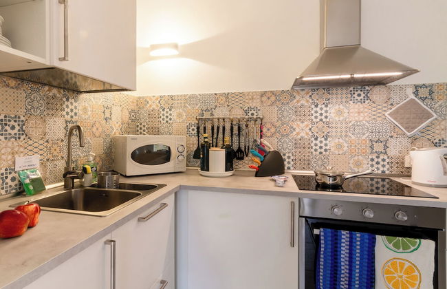 Marzamemi Holidaydream sea View - Foto 11