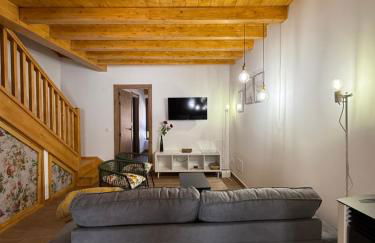 Casona el mirador de toporias - Photo 30