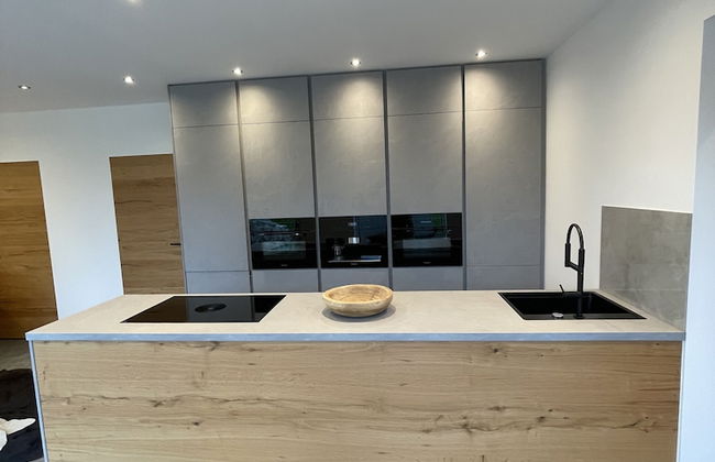 Apartment Katarina - Foto 8