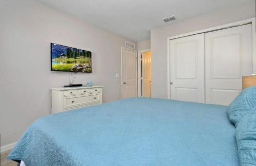 Four Bedrooms TownHome 5122 - Foto 20