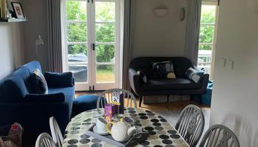 Carp's Rise Cottage - Foto 3