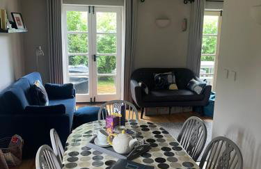 Carp's Rise Cottage - Foto 3