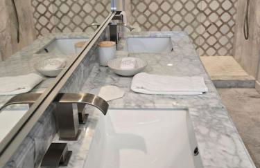 McHenry Riverside Retreat Comfort - Foto 19