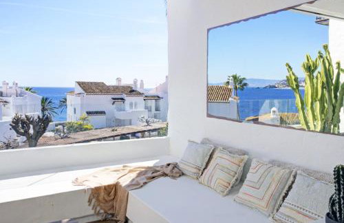 Casa Kenai - Foto 30