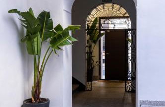 Apartamentos Turísticos DE LA BERNARDA - Foto 17