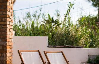 Tamaris Beach House - Foto 19